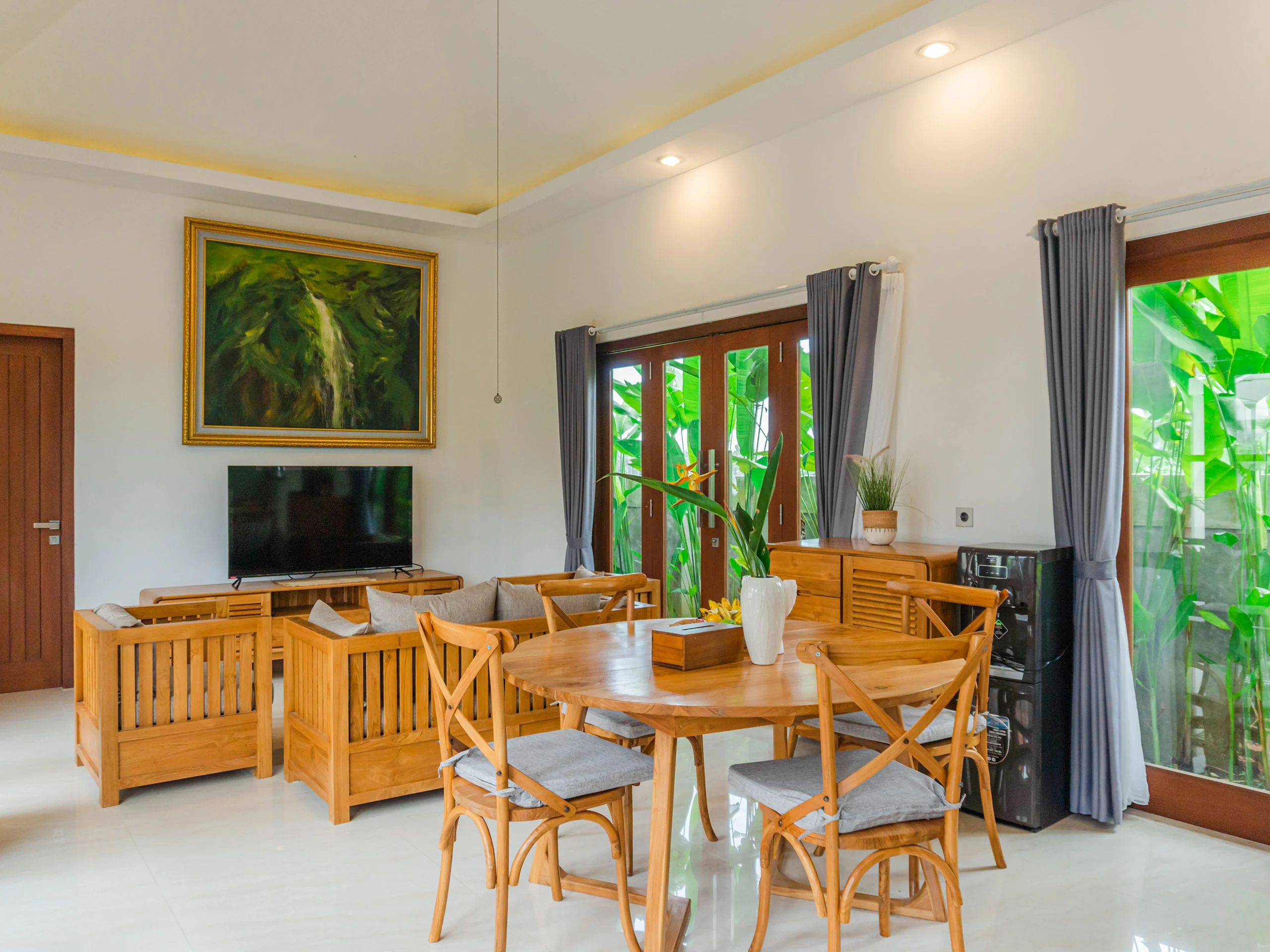 kemawan-3bed-livingroom-28052025-6