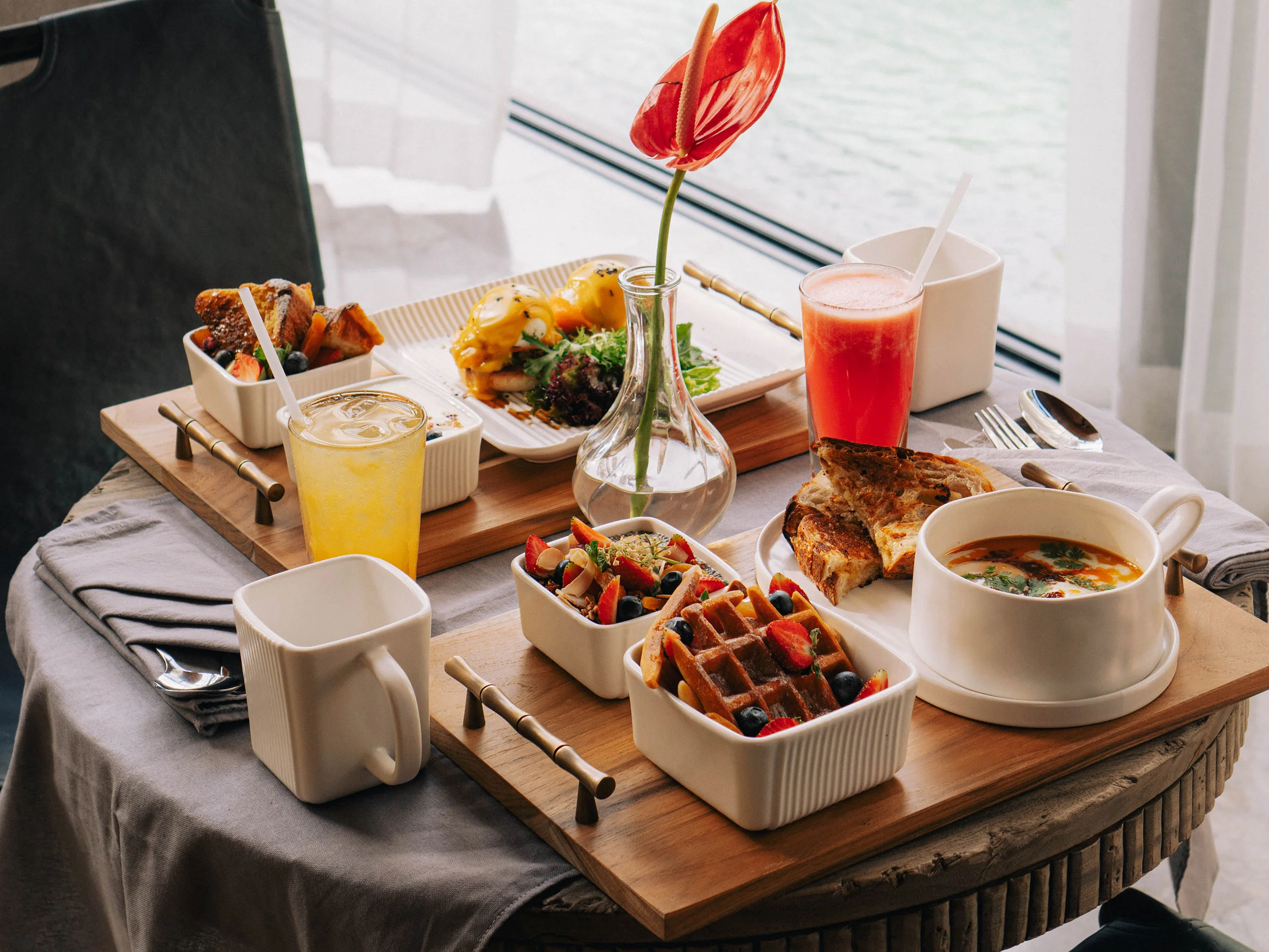 picnic-lunch-11062025-1