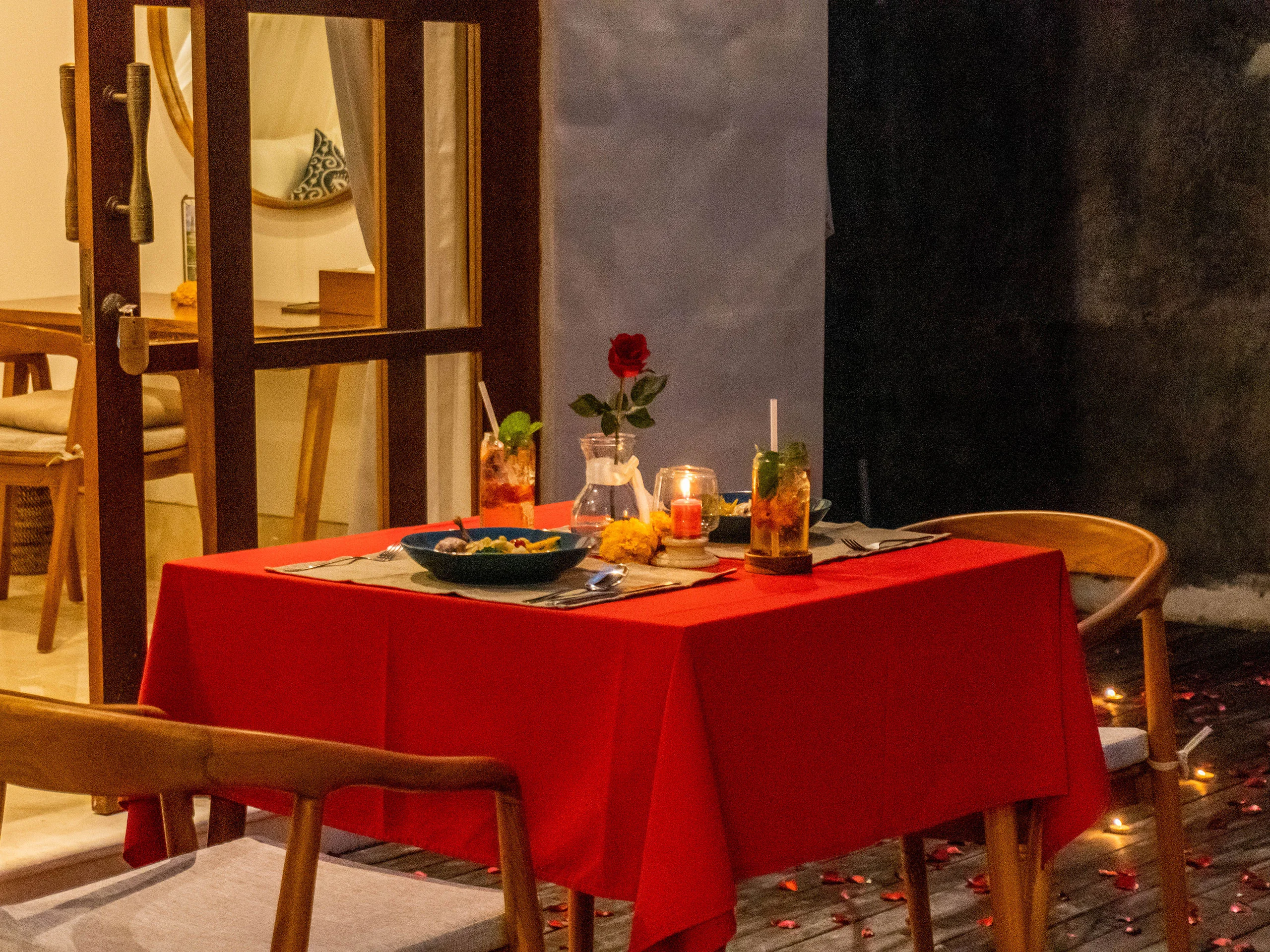 kemawan-candlelight-dinner-15072025